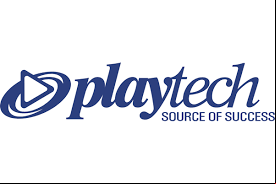 Playtech casino software