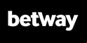 Betway Logo
