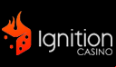 Ignition Casino Logo