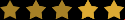 3 Stars